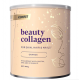 ICONFIT uztura bagātinātājs Beauty kolagēns skaistumam, ar apelsīnu garšu, 300g
